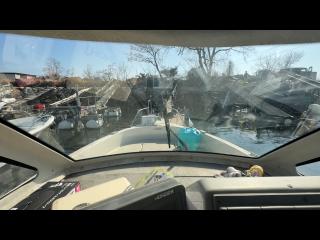 ヤンマー はやかぜEX25