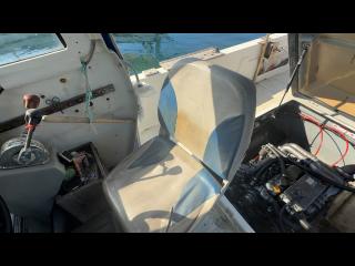 ヤンマー はやかぜEX25