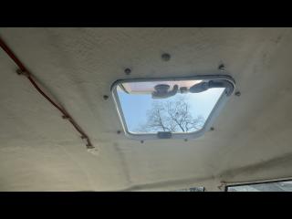 ヤンマー はやかぜEX25