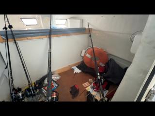 ヤンマー はやかぜEX25