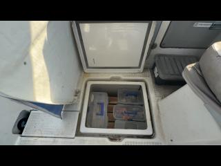 ヤンマー はやかぜEX25