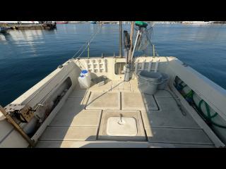 ヤンマー はやかぜEX25