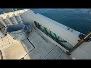 ヤンマー はやかぜEX25