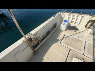 ヤンマー はやかぜEX25