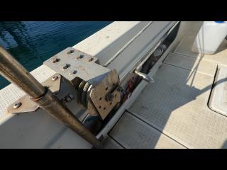 ヤンマー はやかぜEX25