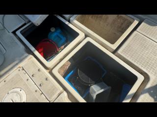 ヤンマー はやかぜEX25