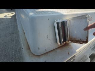 ヤンマー はやかぜEX25