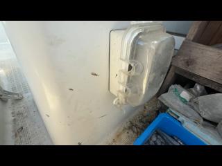 ヤンマー はやかぜEX25