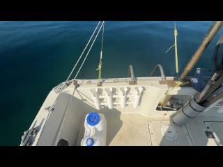 ヤンマー はやかぜEX25