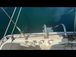 ヤンマー はやかぜEX25