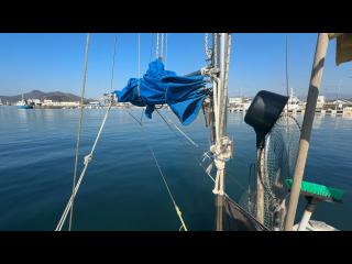 ヤンマー はやかぜEX25