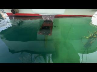 ヤンマー はやかぜEX25