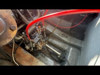 ヤンマー はやかぜEX25