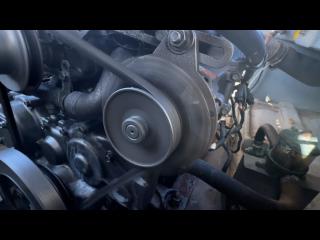 ヤンマー はやかぜEX25