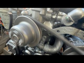 ヤンマー はやかぜEX25