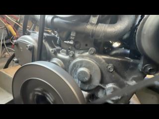 ヤンマー はやかぜEX25