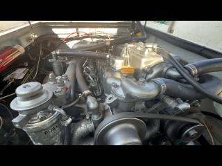 ヤンマー はやかぜEX25