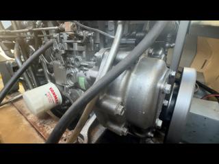 ヤンマー はやかぜEX25