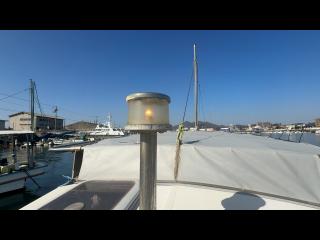 ヤンマー はやかぜEX25