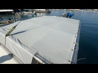 ヤンマー はやかぜEX25