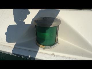 ヤンマー はやかぜEX25