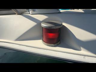 ヤンマー はやかぜEX25