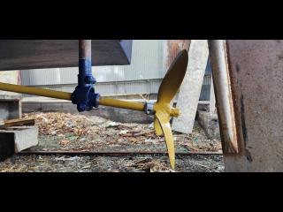 ヤマハ ヤマハ23F 引き上げ式シャフト船