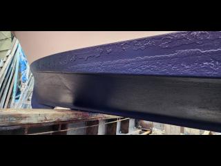 ヤマハ ヤマハ23F 引き上げ式シャフト船