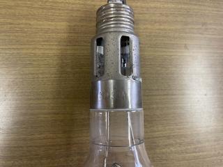 KOTOと富士 集魚灯×4本とソケット×5本セット