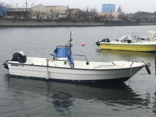 スズキ FE210