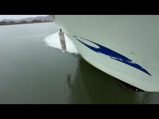 ヤンマー ZG24AP-IK