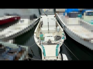 ヤンマー ZG24AP-IK