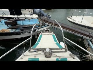 ヤンマー ZG24AP-IK