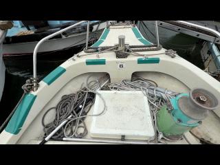 ヤンマー ZG24AP-IK