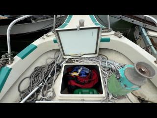 ヤンマー ZG24AP-IK