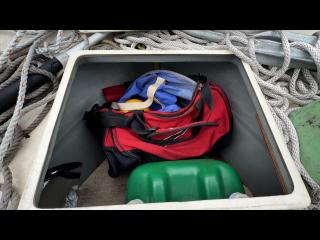 ヤンマー ZG24AP-IK