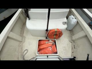 ヤンマー ZG24AP-IK