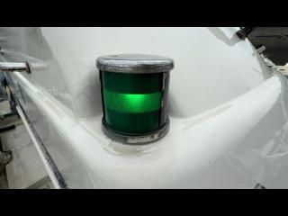 ヤンマー ZG24AP-IK