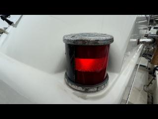 ヤンマー ZG24AP-IK