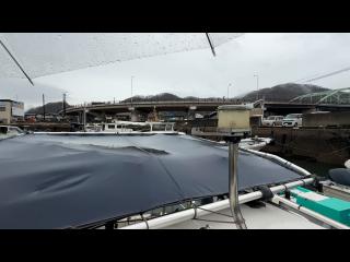 ヤンマー ZG24AP-IK