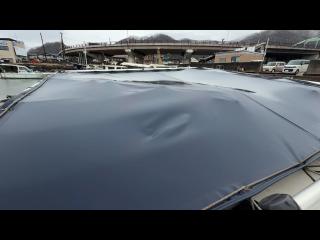 ヤンマー ZG24AP-IK