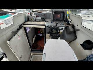 ヤンマー ZG24AP-IK