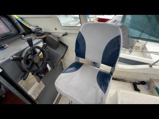 ヤンマー ZG24AP-IK