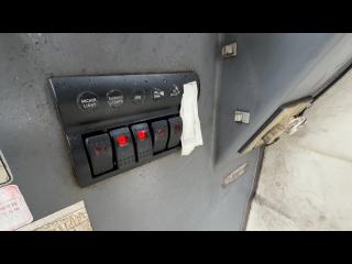 ヤンマー ZG24AP-IK