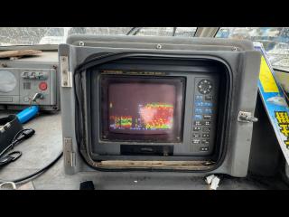 ヤンマー ZG24AP-IK