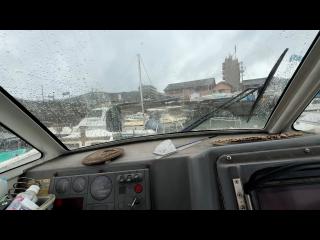 ヤンマー ZG24AP-IK