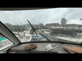 ヤンマー ZG24AP-IK