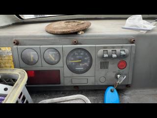 ヤンマー ZG24AP-IK