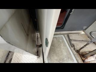 ヤンマー ZG24AP-IK