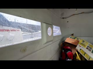 ヤンマー ZG24AP-IK